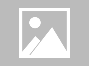 记住这些，有效防电信诈骗！